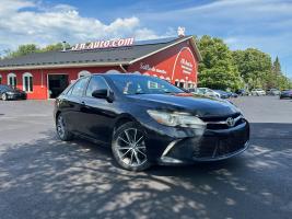 Toyota Camry 2015 LE $ 16941
